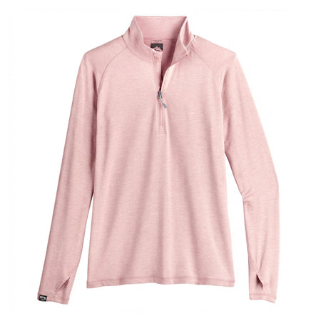 Pale Pink