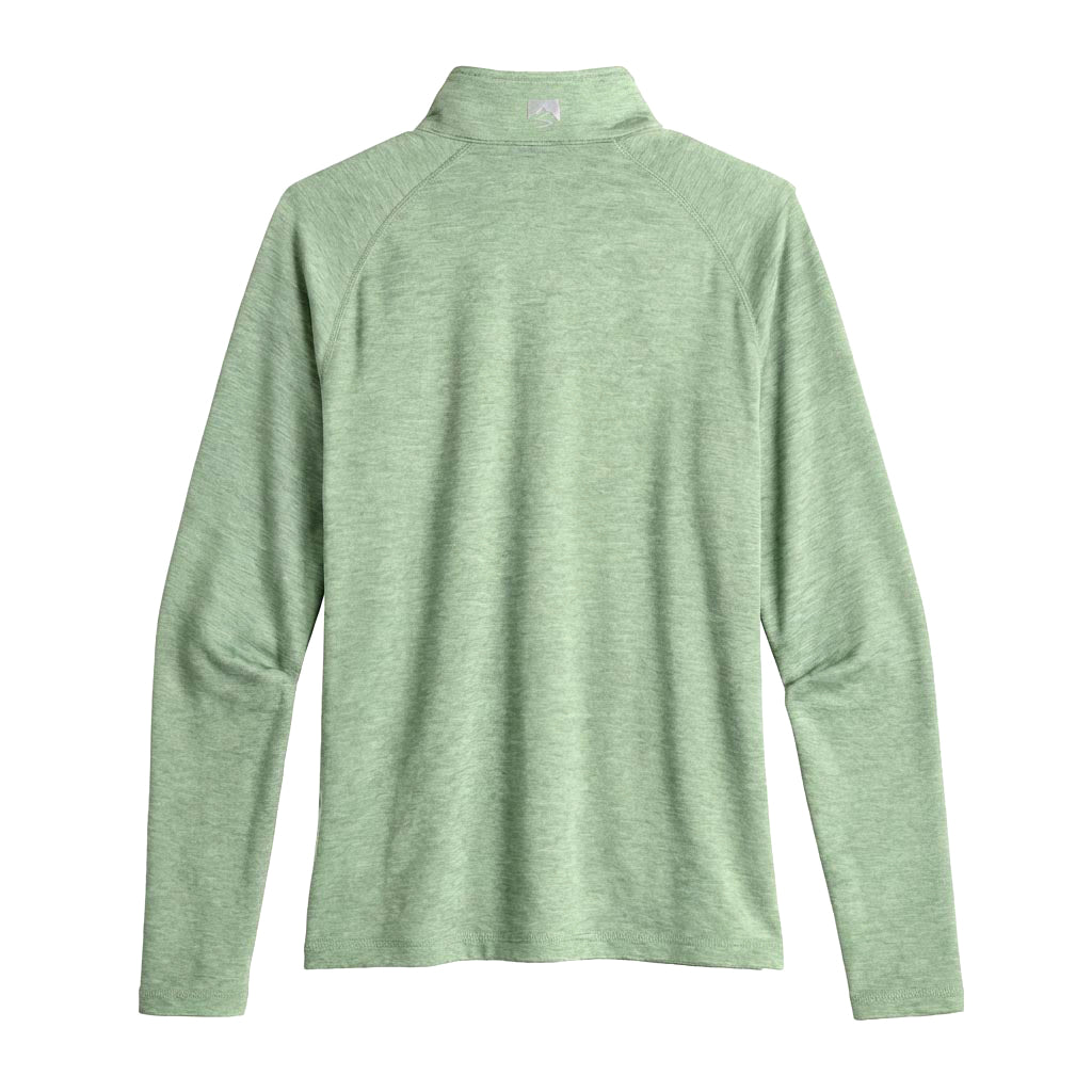 Sageleaf Green