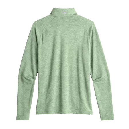 Sageleaf Green