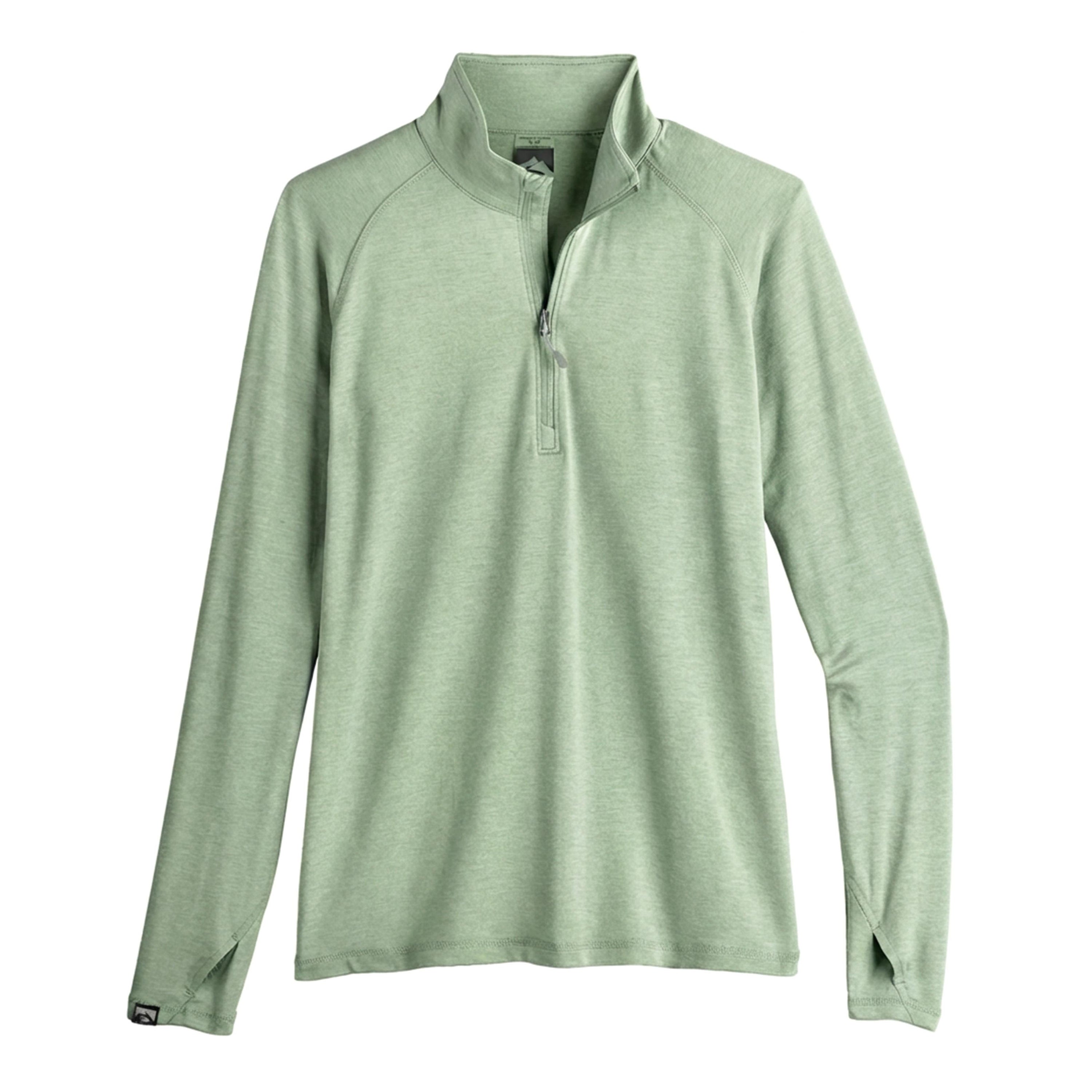 Sageleaf Green