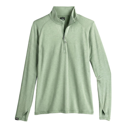 Sageleaf Green