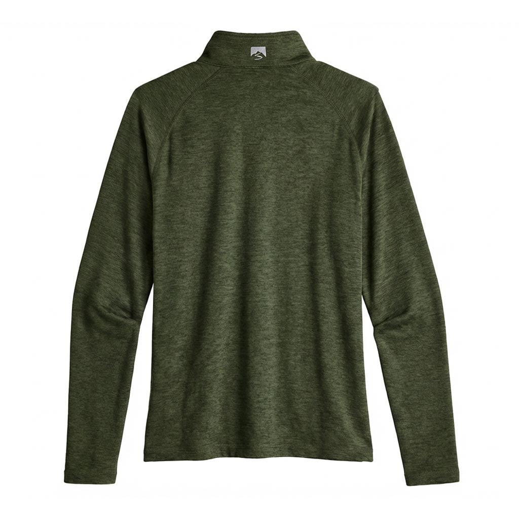 Spruce Green