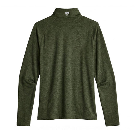 Spruce Green