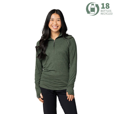 Spruce Green