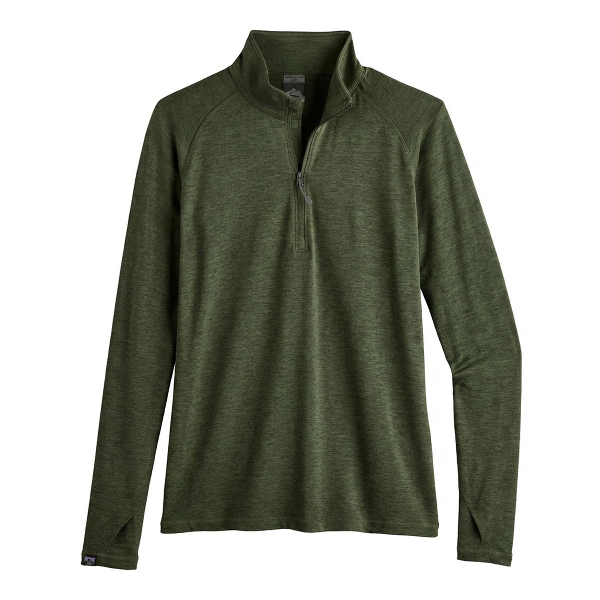 Spruce Green