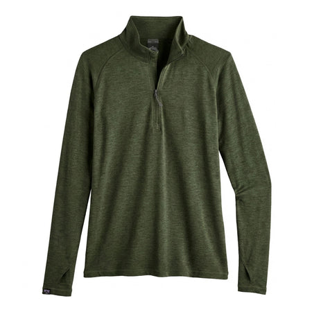 Spruce Green