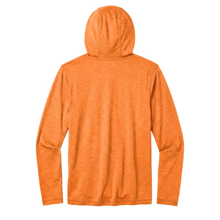 Clay Orange