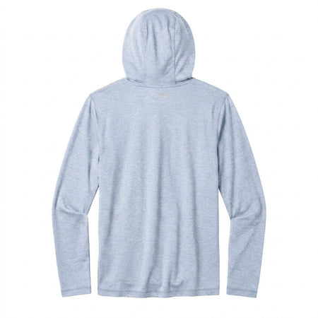 Dusk Blue