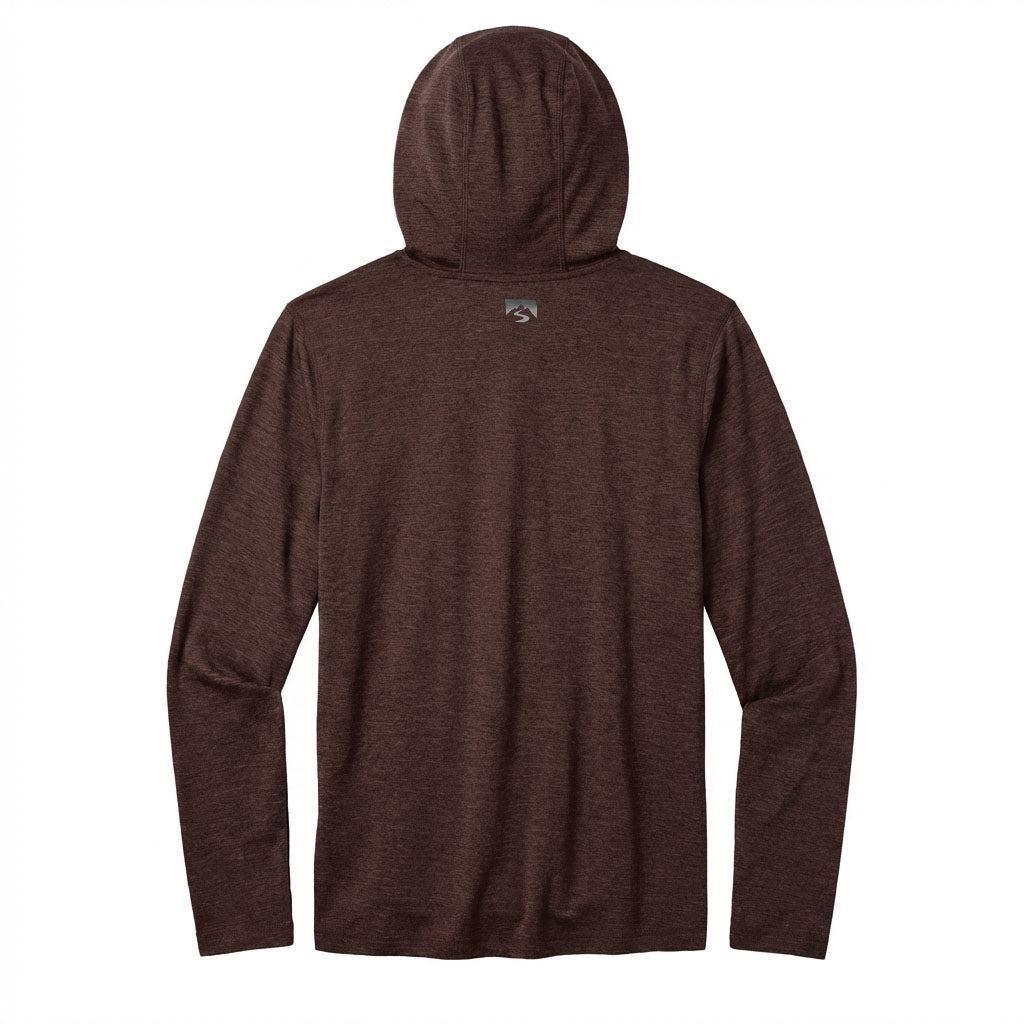 Espresso Brown