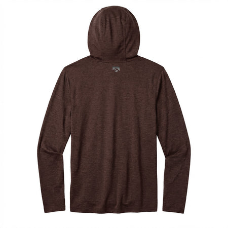 Espresso Brown