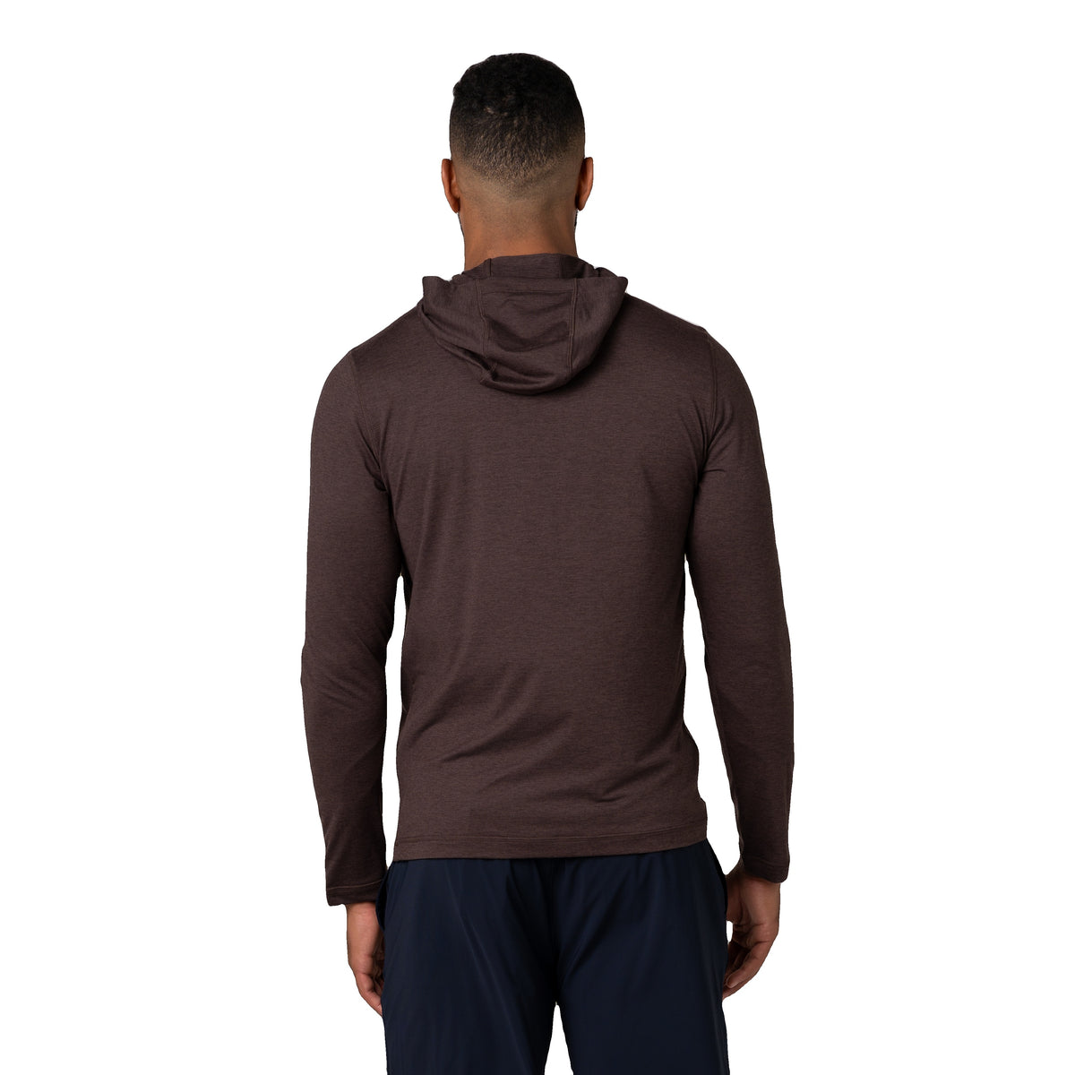 Espresso Brown