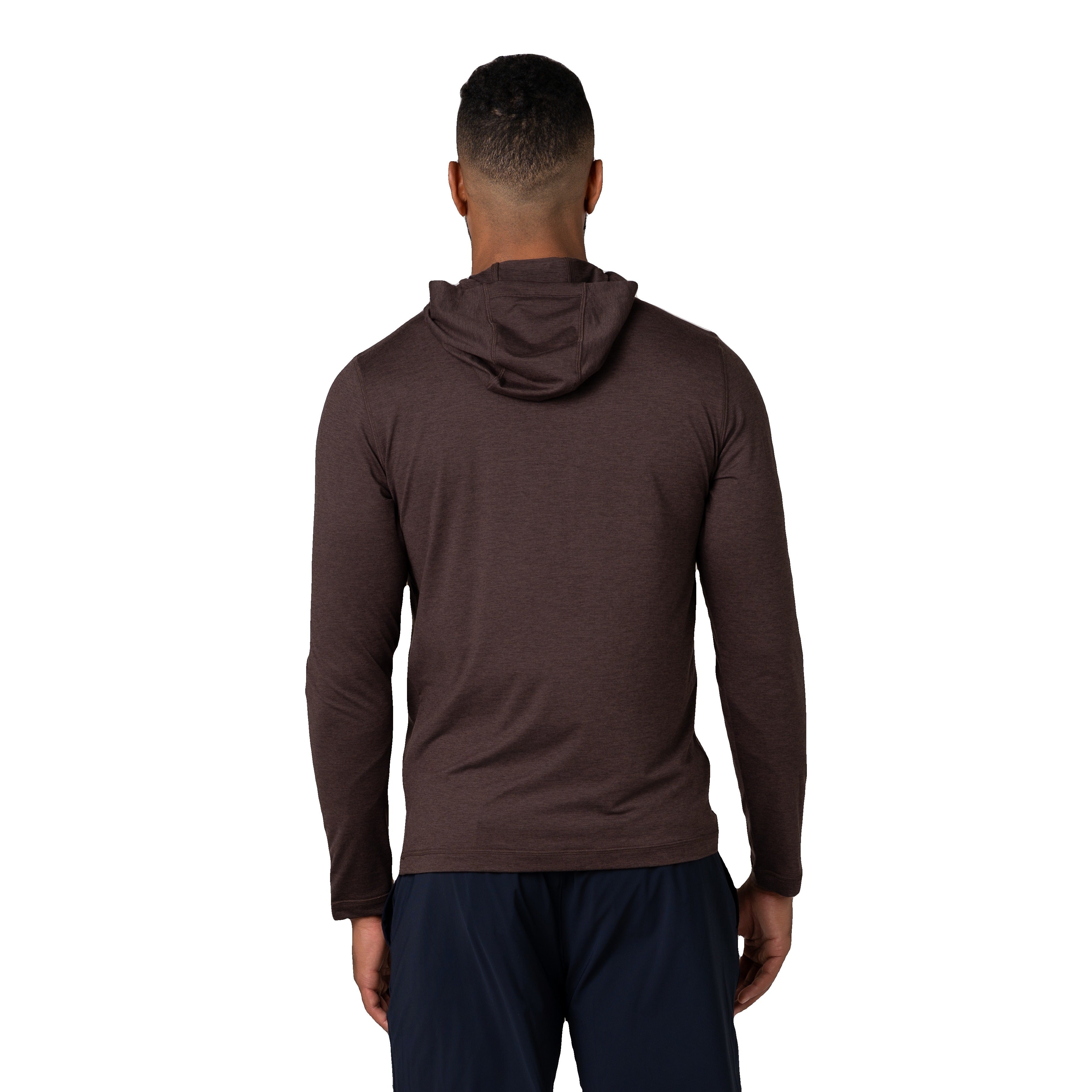 Espresso Brown