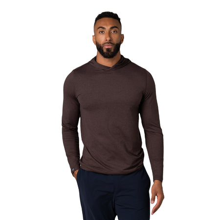 Espresso Brown