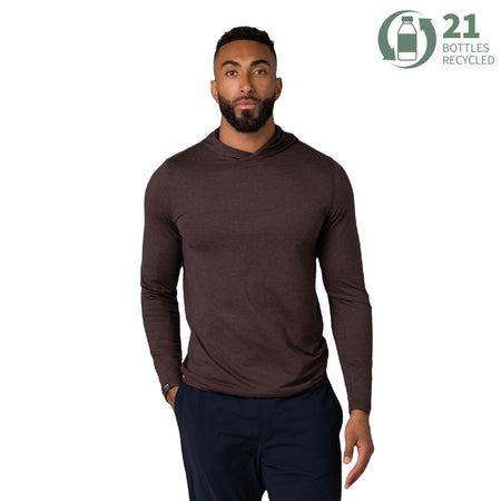 Espresso Brown