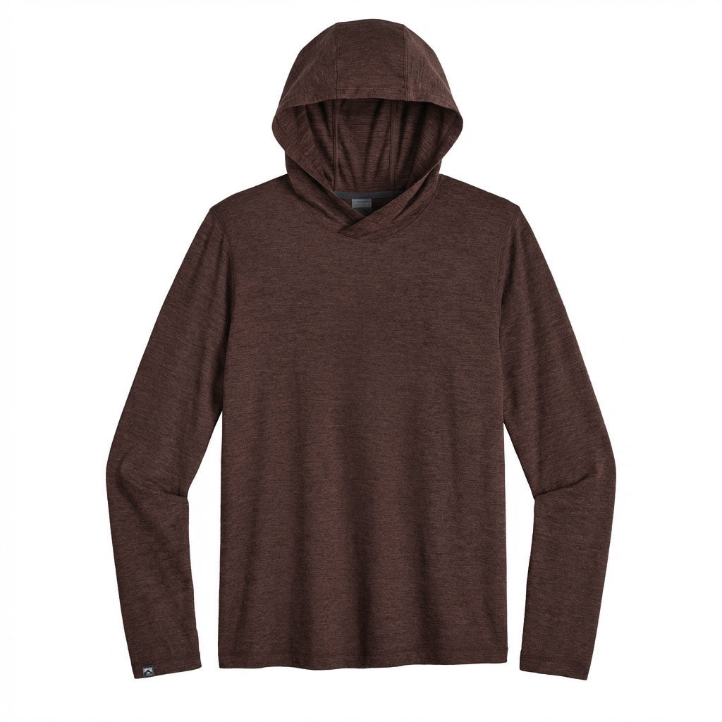Espresso Brown
