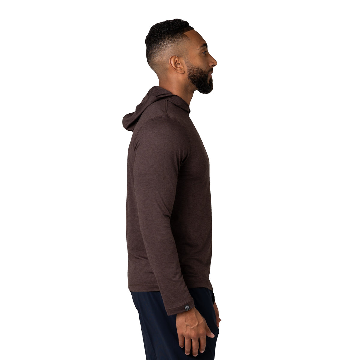 Espresso Brown