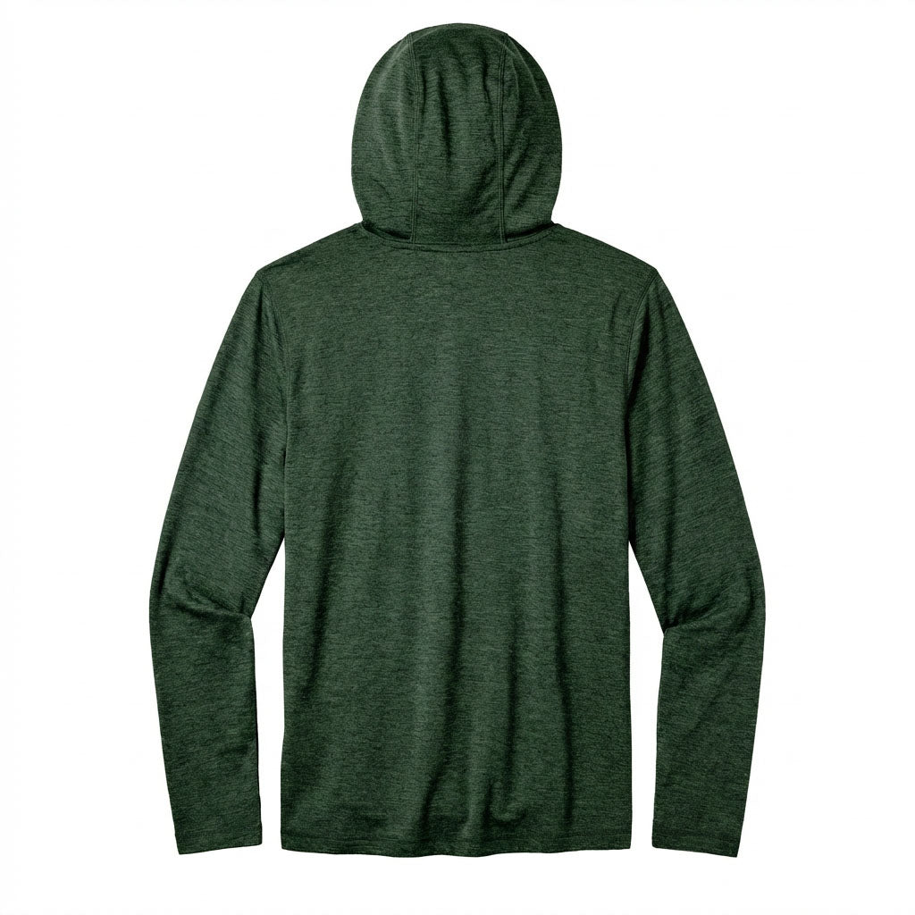 Spruce Green