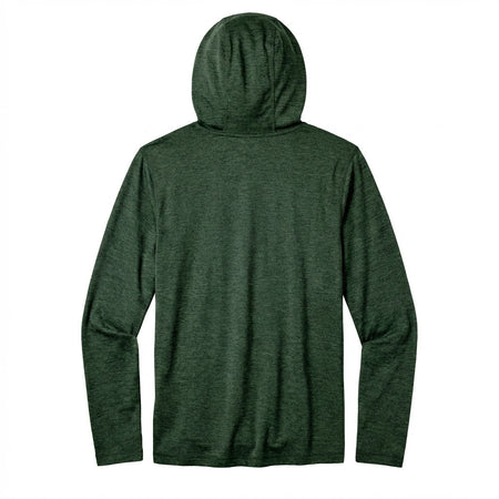 Spruce Green