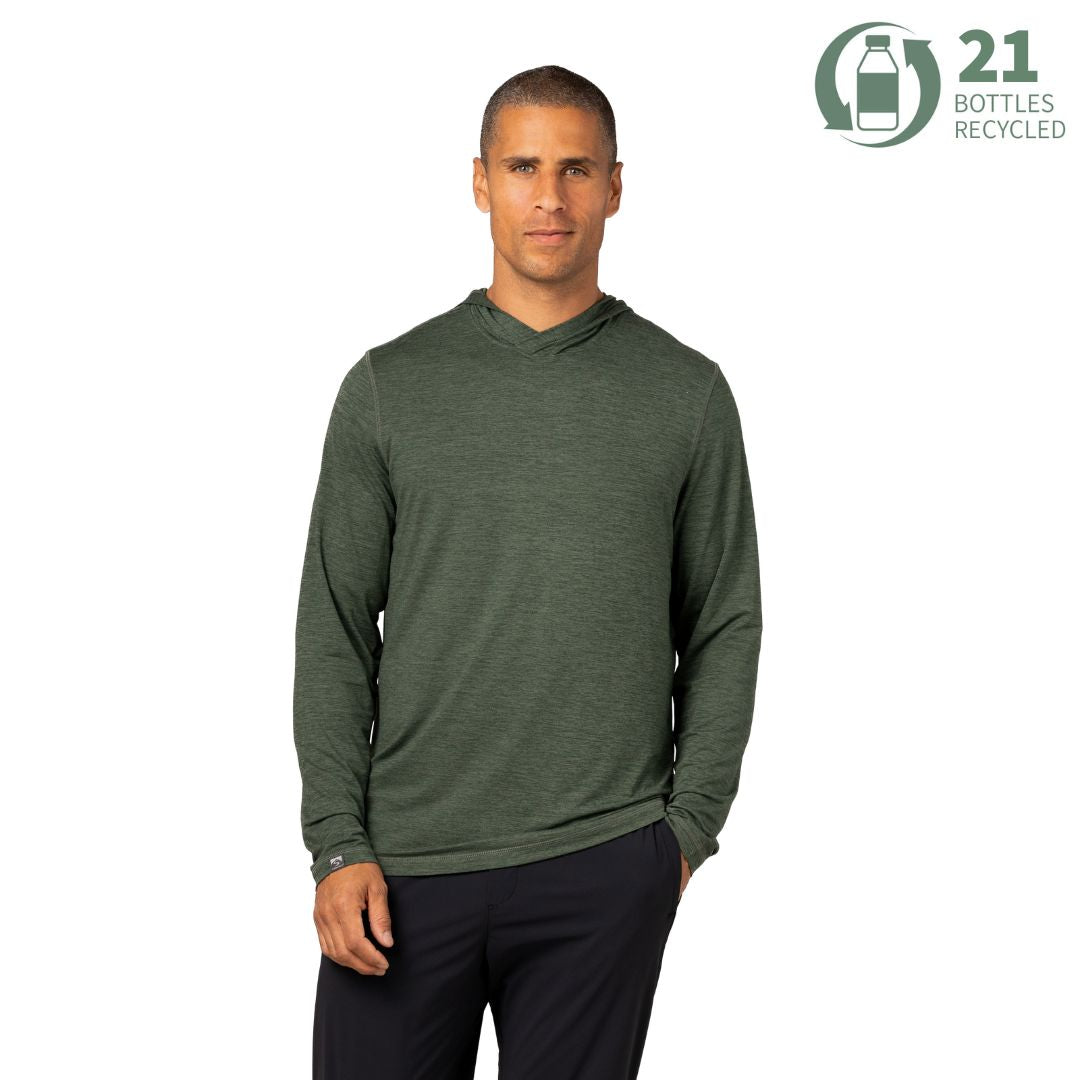 Spruce Green