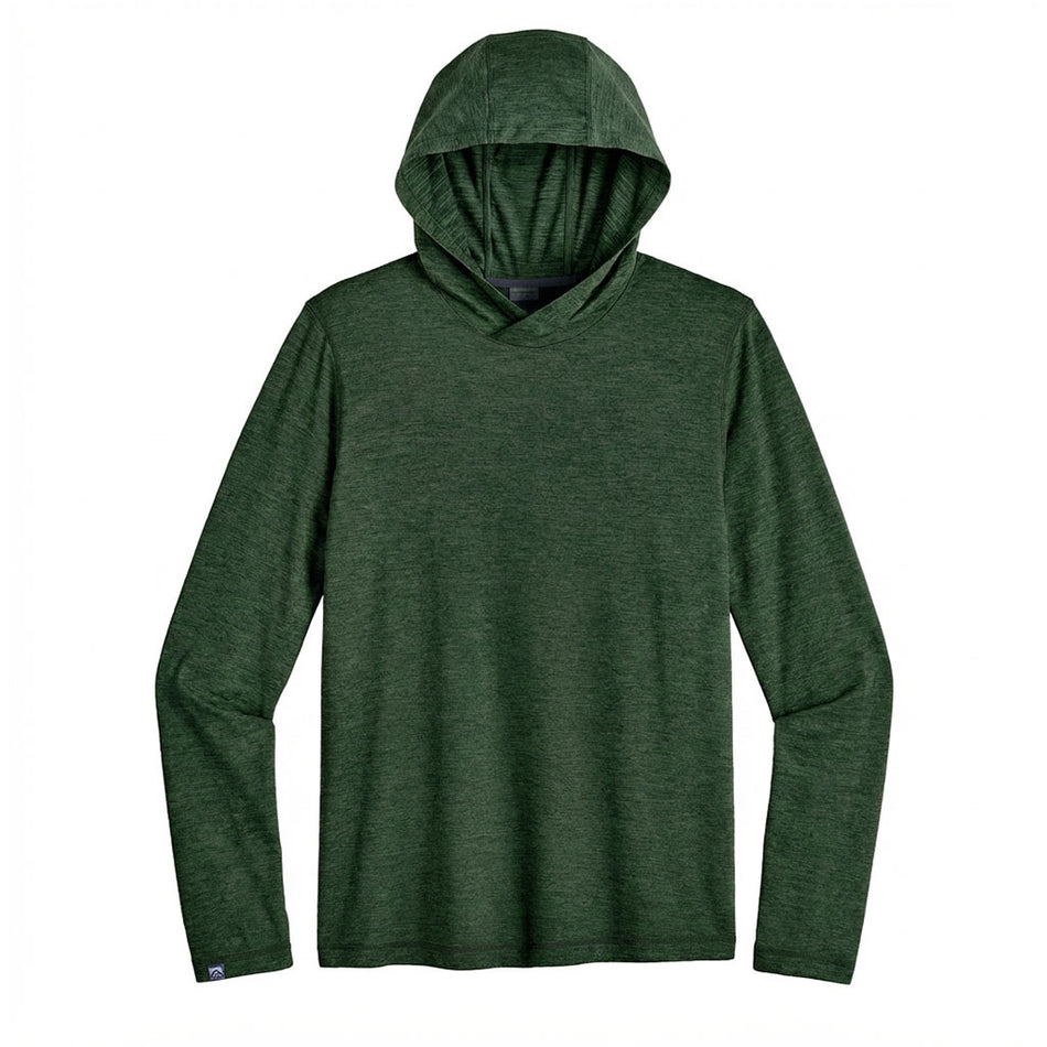 Spruce Green