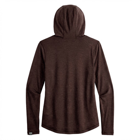 Espresso Brown