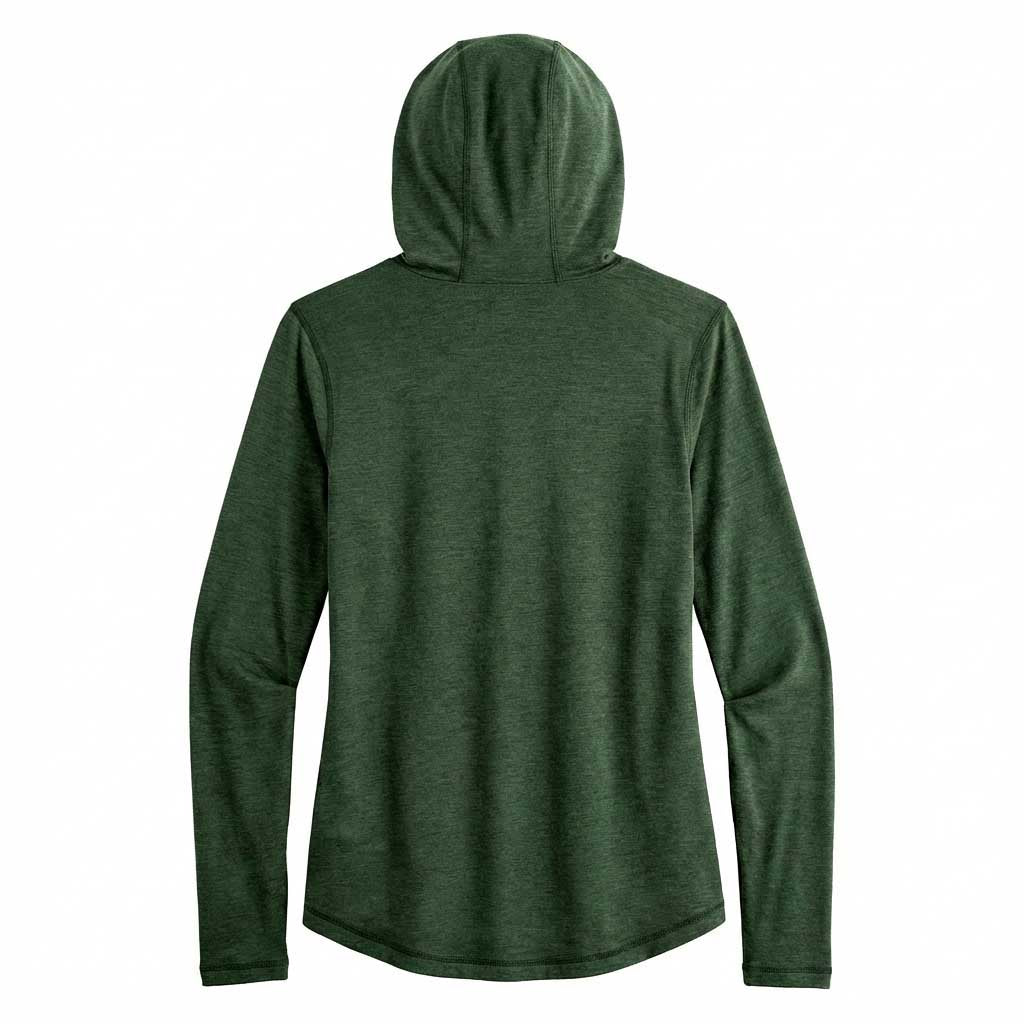 Spruce Green