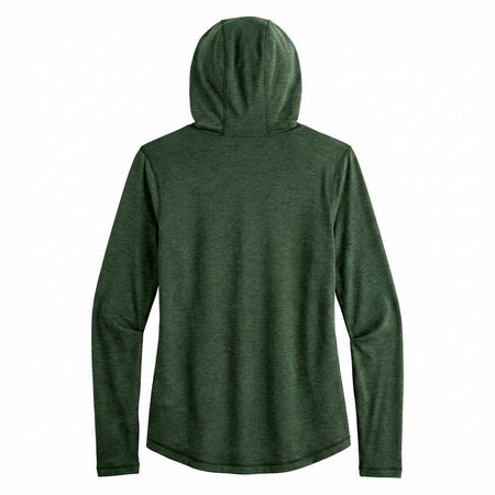 Spruce Green