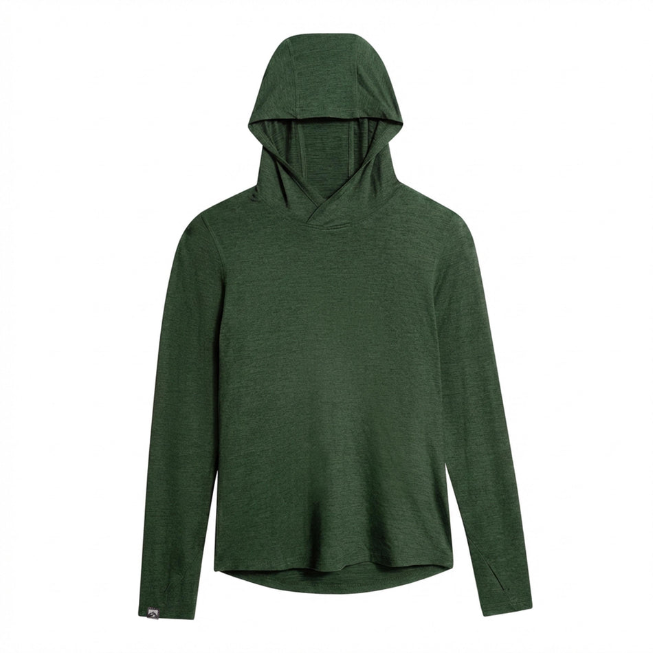Spruce Green