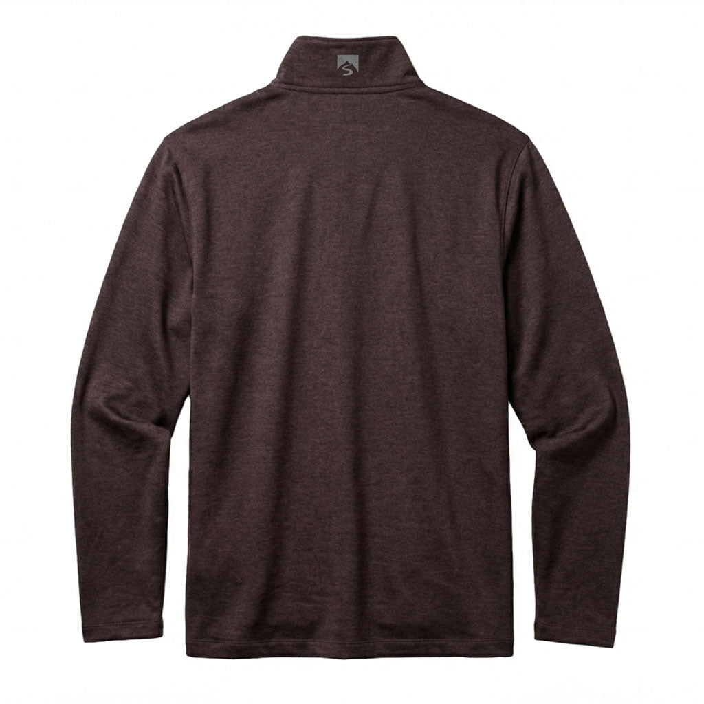 Espresso Brown