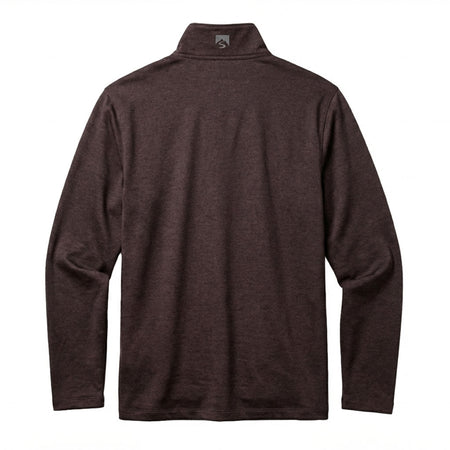 Espresso Brown