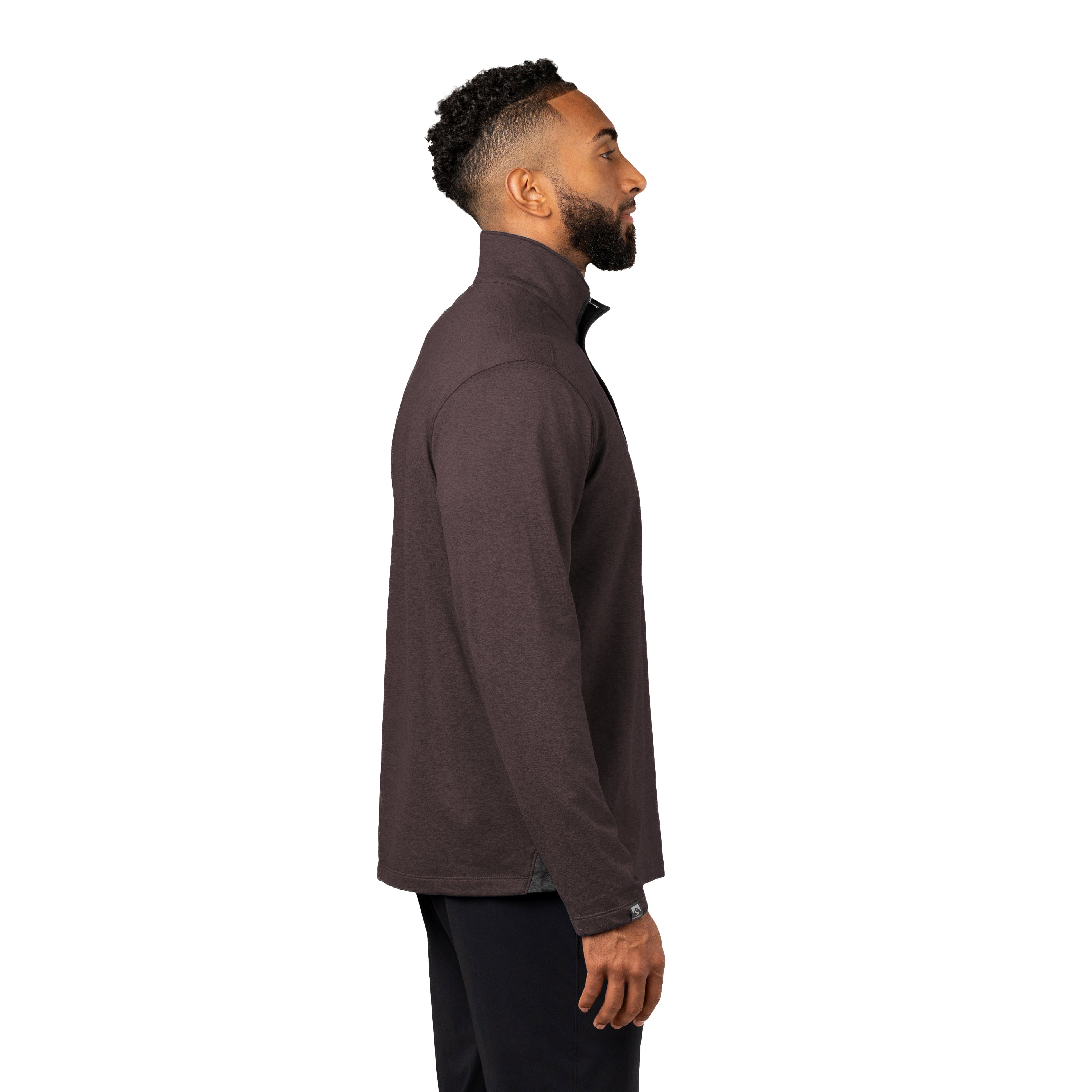 Espresso Brown