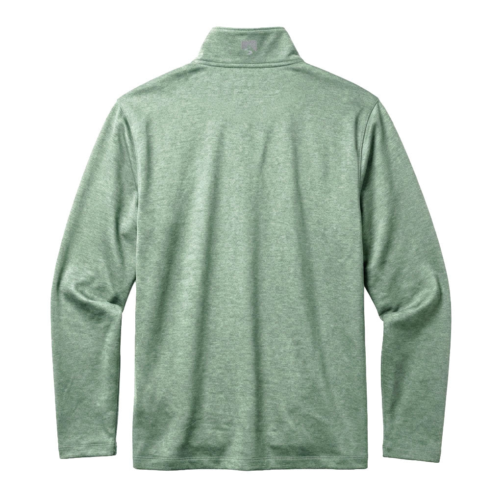 Sageleaf Green