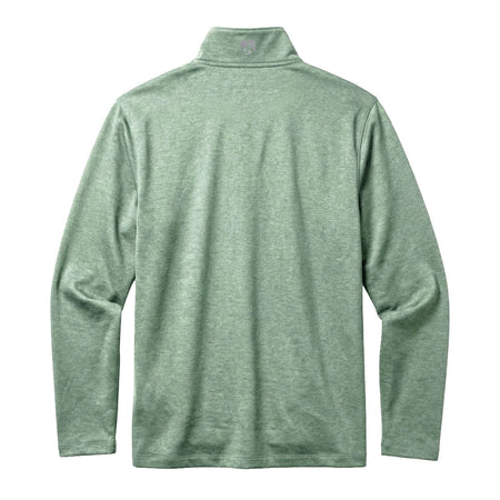 Sageleaf Green