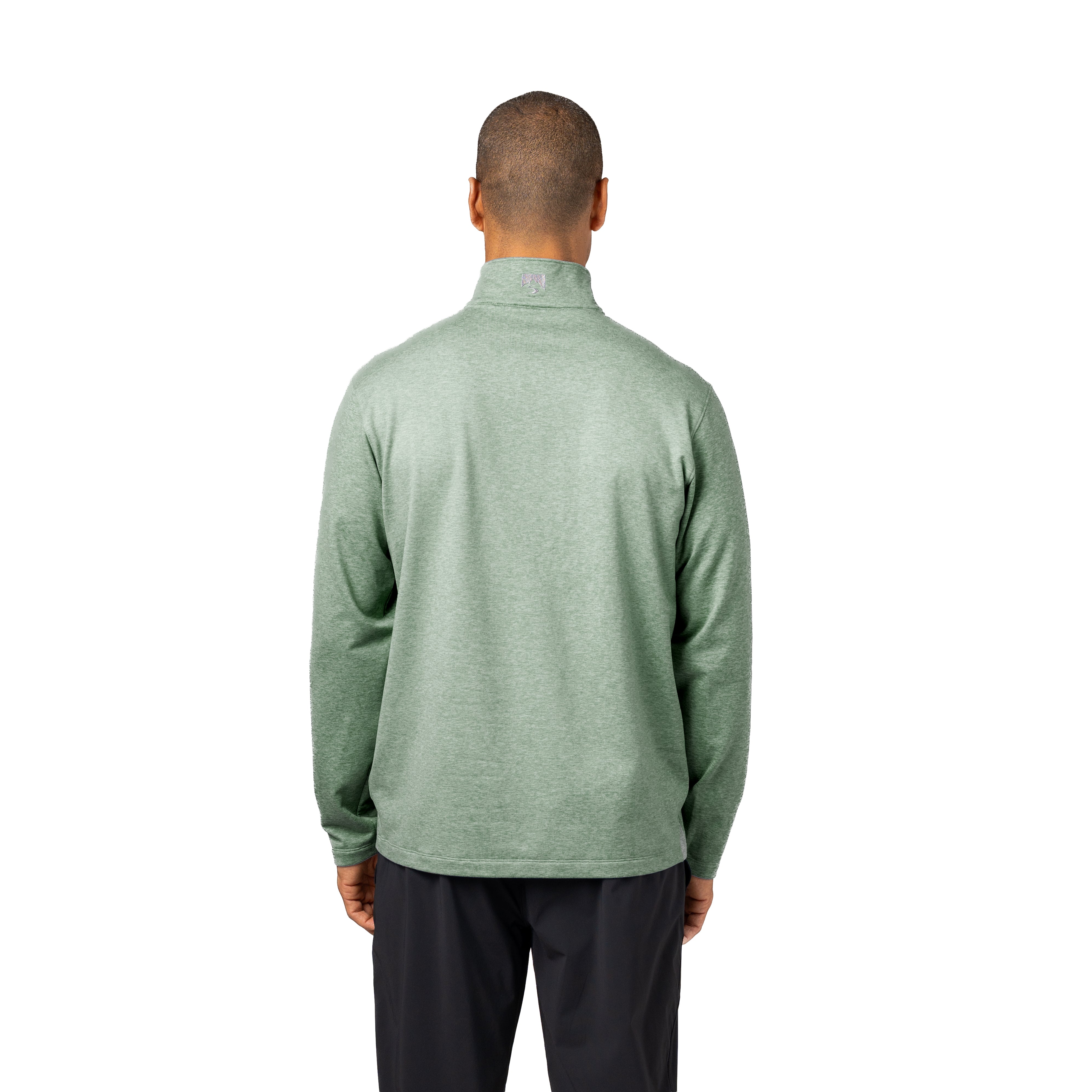 Sageleaf Green
