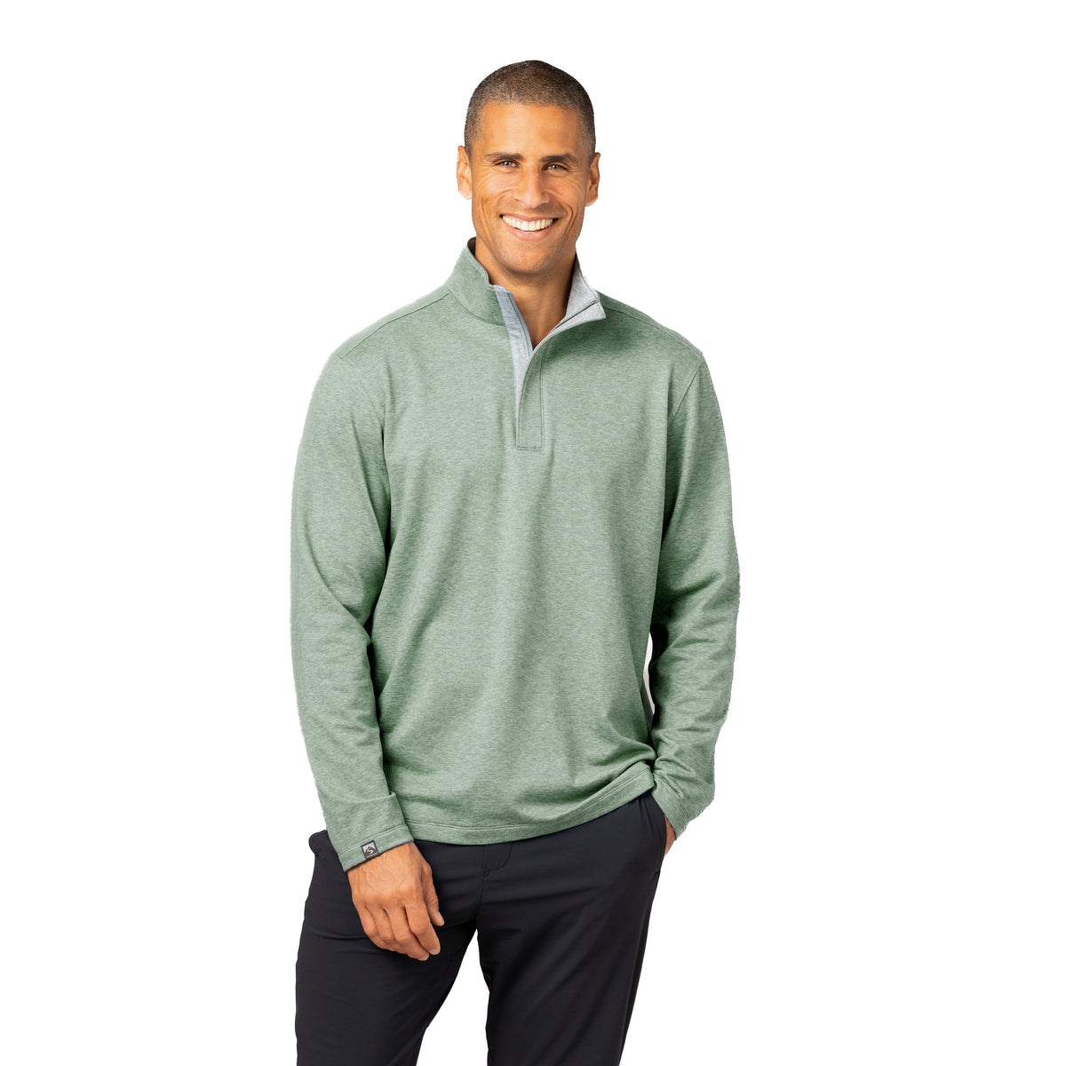 Sageleaf Green