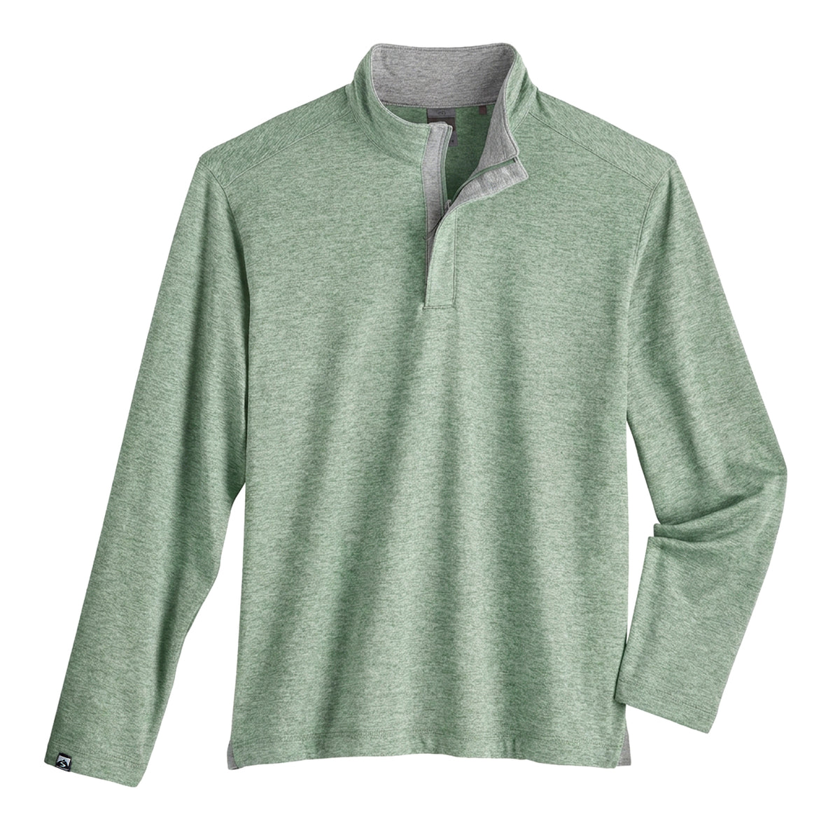 Sageleaf Green