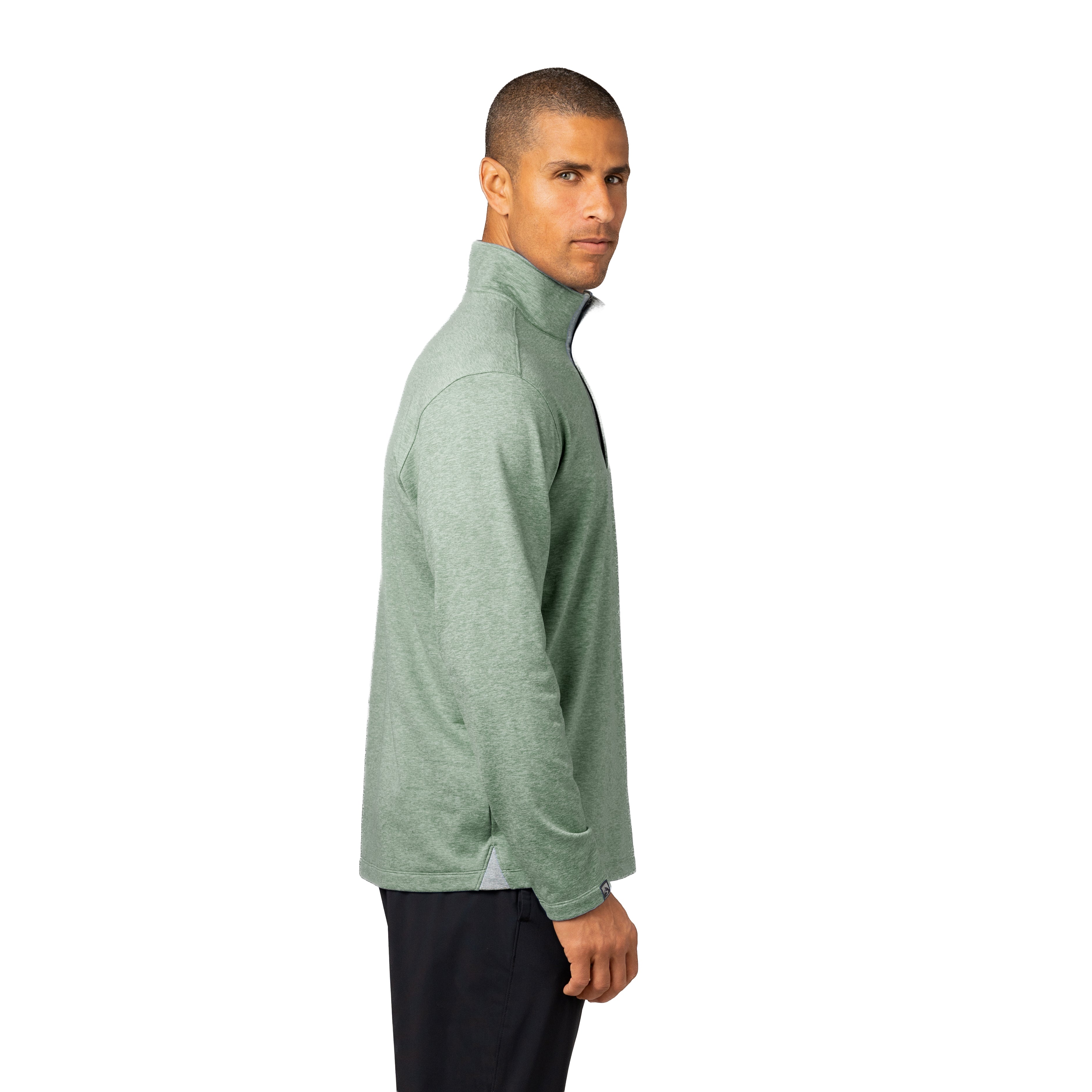 Sageleaf Green