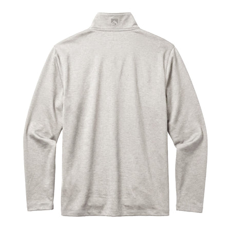 Oatmeal Gray