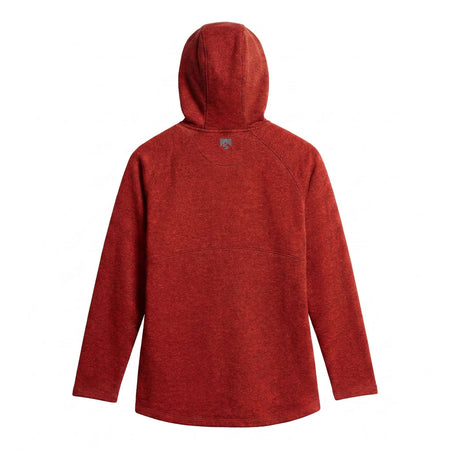 Crimson Red