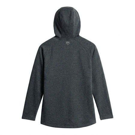 Dark Heather Gray