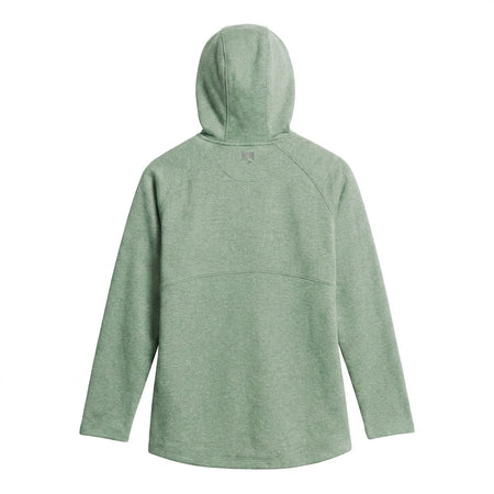 Sageleaf Green