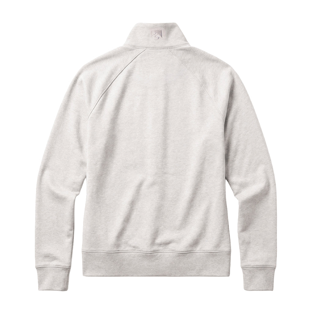 Oatmeal Gray