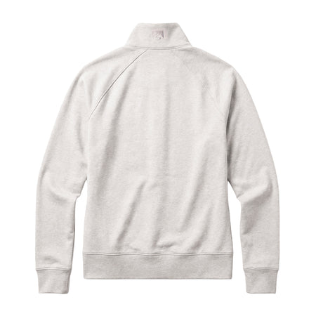Oatmeal Gray