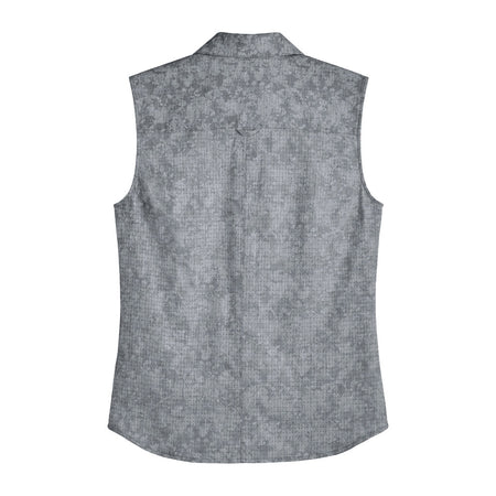 Jet Gray