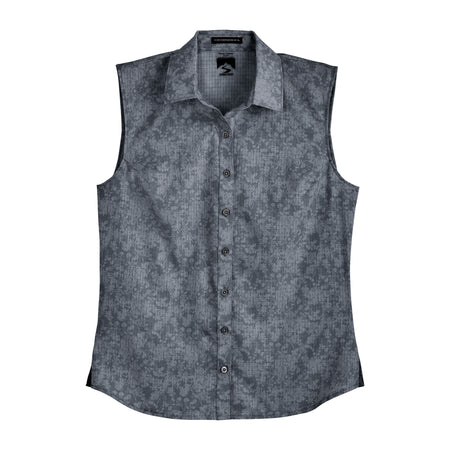 Jet Gray