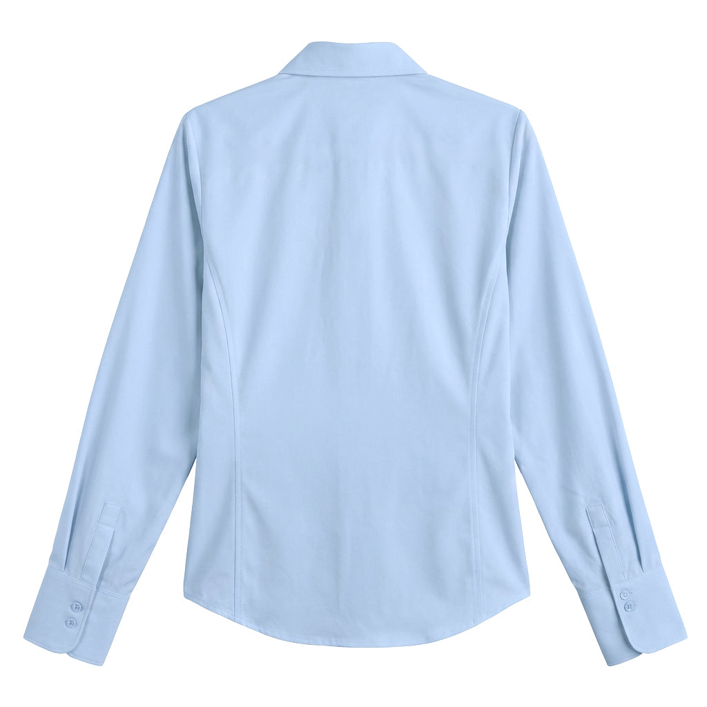 Oxford Blue/Gray