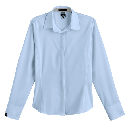 Oxford Blue/Gray