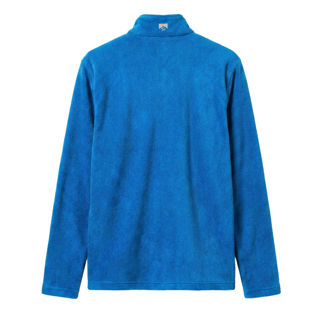 Celtic Blue