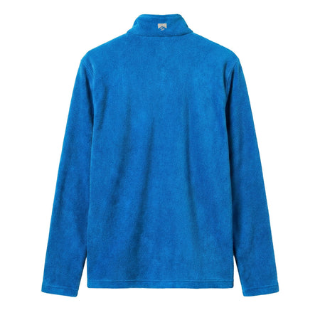 Celtic Blue