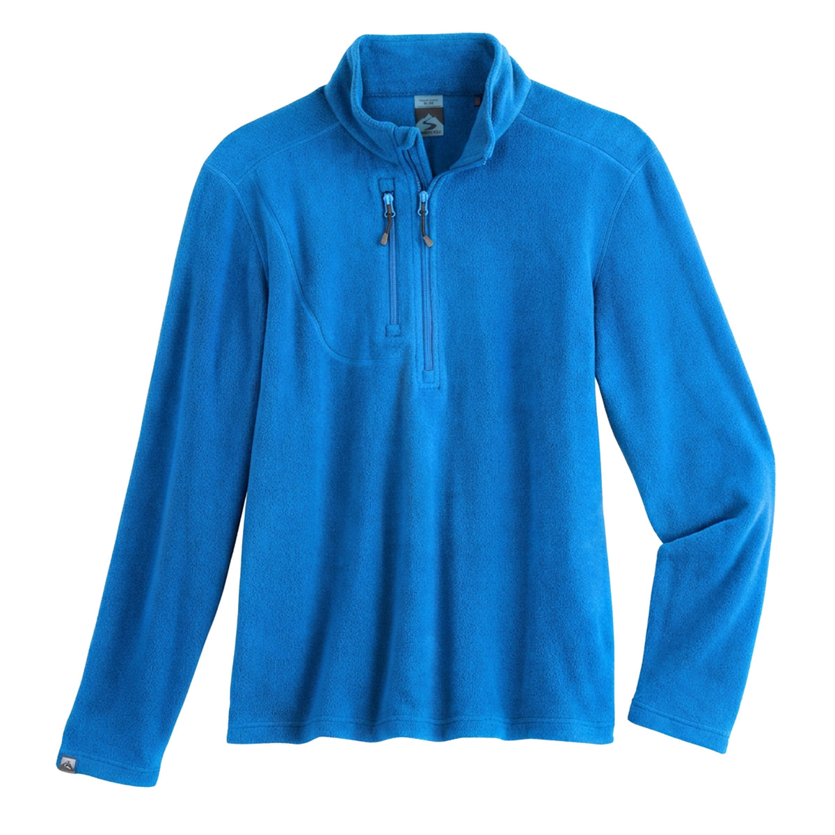 Celtic Blue